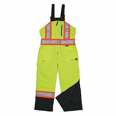 Bib Overalls Mens Waist 36 to 38