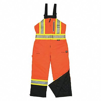 Bib Overalls Mens Waist 43 to 45