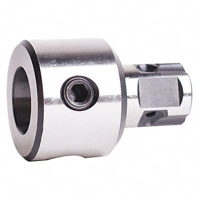 Adapter 2 Cut Depth 3/4 Shank