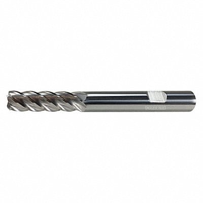 Cor Rad End Mill 15/64 Carb 13/64 rad