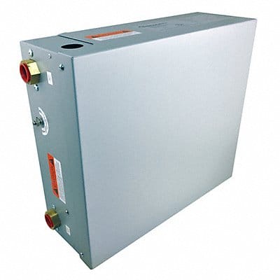 Electric Tankless Water Heater 480V