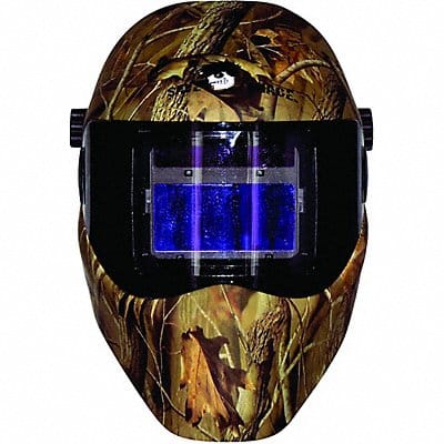 Welding Helmet 40VIZI4 Series Graphics