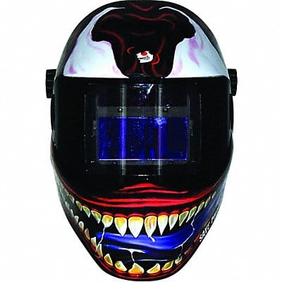 Welding Helmet 40VIZI2 Series Graphics