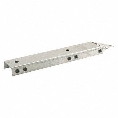 Garage Door Hinge Galvanized Steel