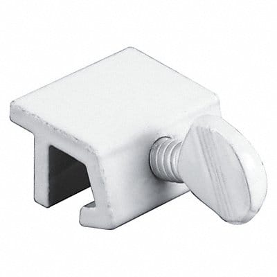 Window Lock Sliding Aluminum PK4