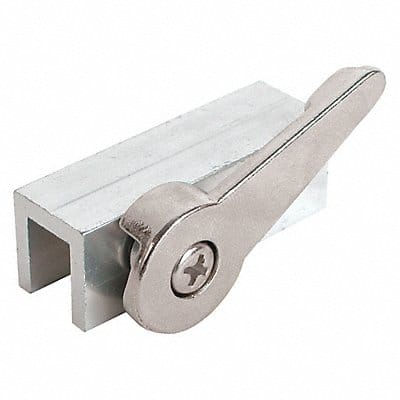 Window Lock Sliding Aluminum