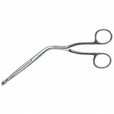 Forceps Silver 8 L