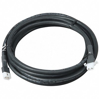 Sump Pump Ext Wire Gauge 18 L 10 ft.