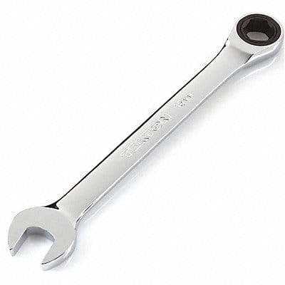 Ratcheting Combination Wrench 15mm