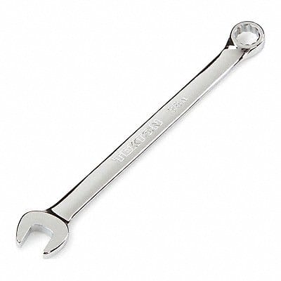 Combination Wrench 3/8