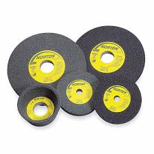 Abrasive Dressing Products