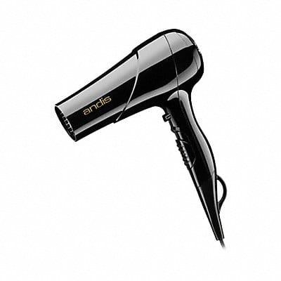 Hair Dryer Handheld 125V