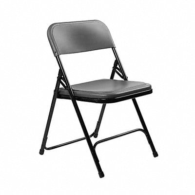 Folding Chair PK4