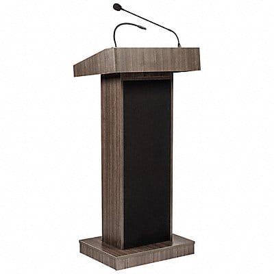 Lectern 46 x22