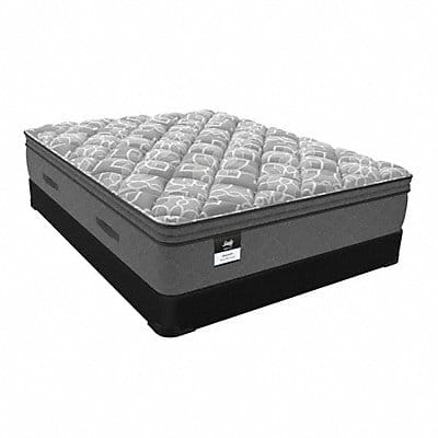 Mattress Twin XL 13 H