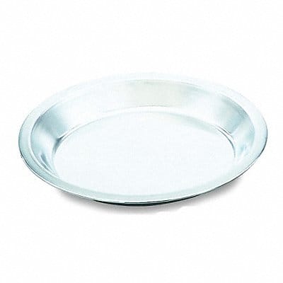 Pie Pan 10.76 in W