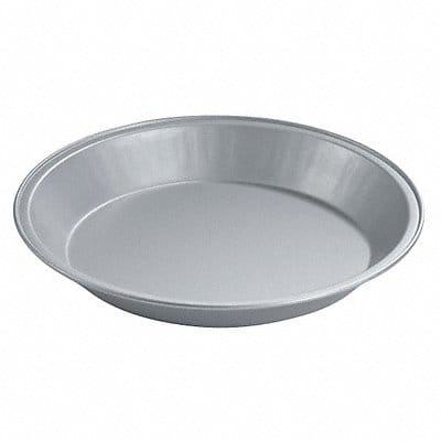 Pie Pan 9.8 in W