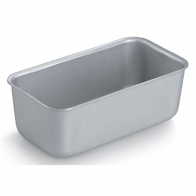 Loaf Pan 3.2 in W