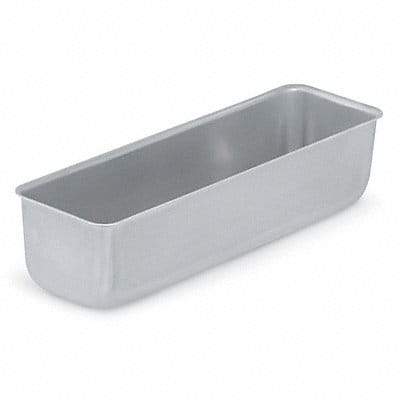 Cake Pan 16 1/2 in W