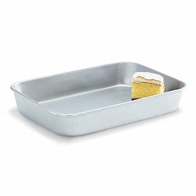 Bake and Roast Pan 13.62 in W