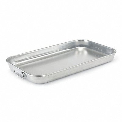 Roast Pan w/Drop Handles 22 7/8 in W