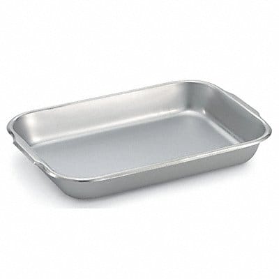 Roast Pan w/Drop Handles 18.12 in W