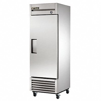 Freezer Single Solid Door 23 cu Ft.