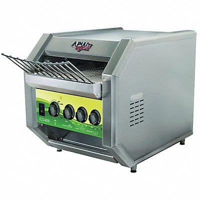 Conveyor Toaster