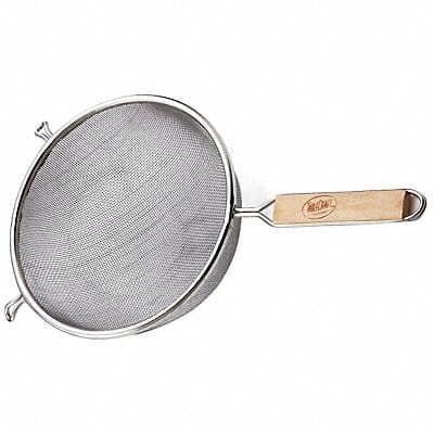 Mesh Strainer Tin