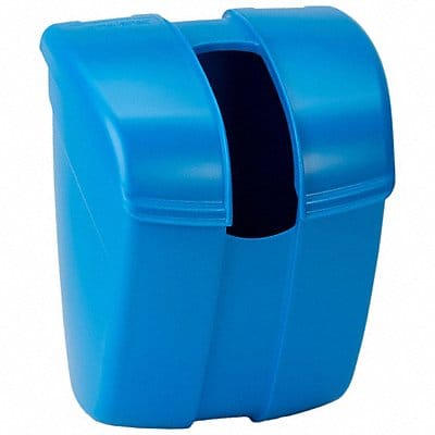 Ice Scoop Caddy 86 oz.