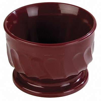 Pedestal Based Bowl 3 1/2 Dia 5 oz PK48