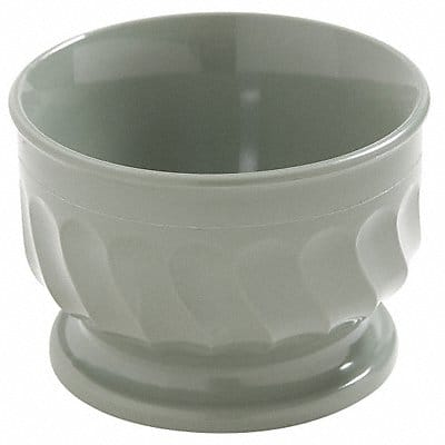 Pedestal Based Bowl 3 1/2 Dia 5 oz PK48