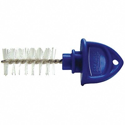 Beverage Tap Plugs Plastic PK50