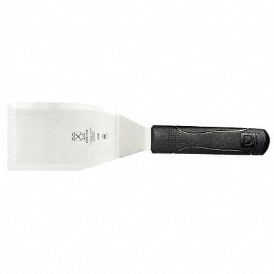 Turner 11 3/8 in L High Carbon Steel