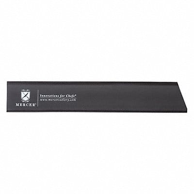 Knife Guard 10 in Overall L Polystyrene