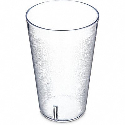 Tumbler Clear 32 2/5 fl oz Cap.