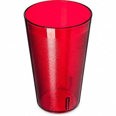 Tumbler Ruby 32 2/5 fl oz Cap.