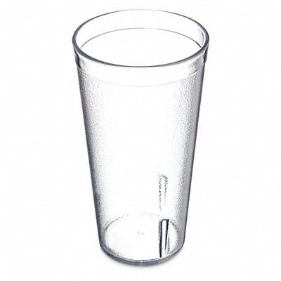 Tumbler Clear 22 3/10 fl oz Cap.