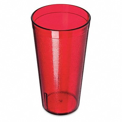 Tumbler Ruby 22 3/10 fl oz Cap.