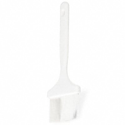 Basting Brush 9 3/4 in L Plastic Handle