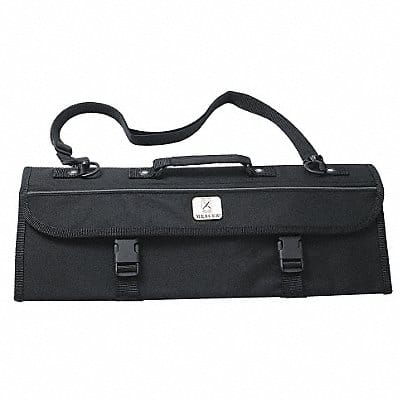 Knife Case 21 in Overall L Polyester