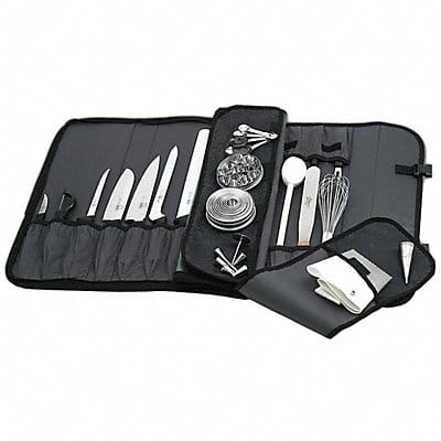 Knife Case 21 in Overall L Polyester