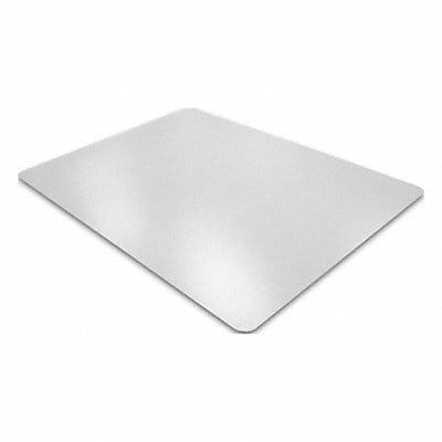 Advantagemat PVC Chair Mat HF 30 x48