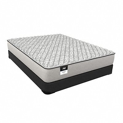 Firm Mattress King 80 L 76 W