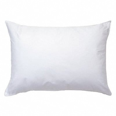 Pillow Jumbo 20x28 in Pk10