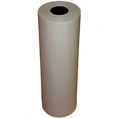 Freezer Paper Roll 1100 ft 15 in