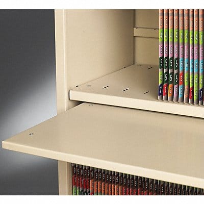 Reference Shelf 30x12