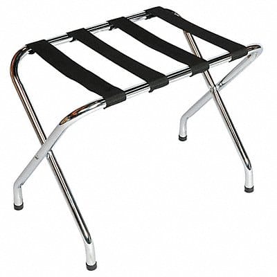 Luggage Rack 20 H x 16 1/2 D in PK6