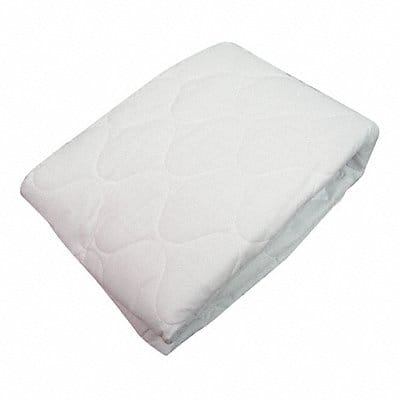 Mattress Cover Quilt 54x80