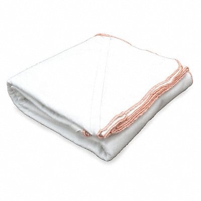 Mattress Cover Anchor Band 54x80 In.